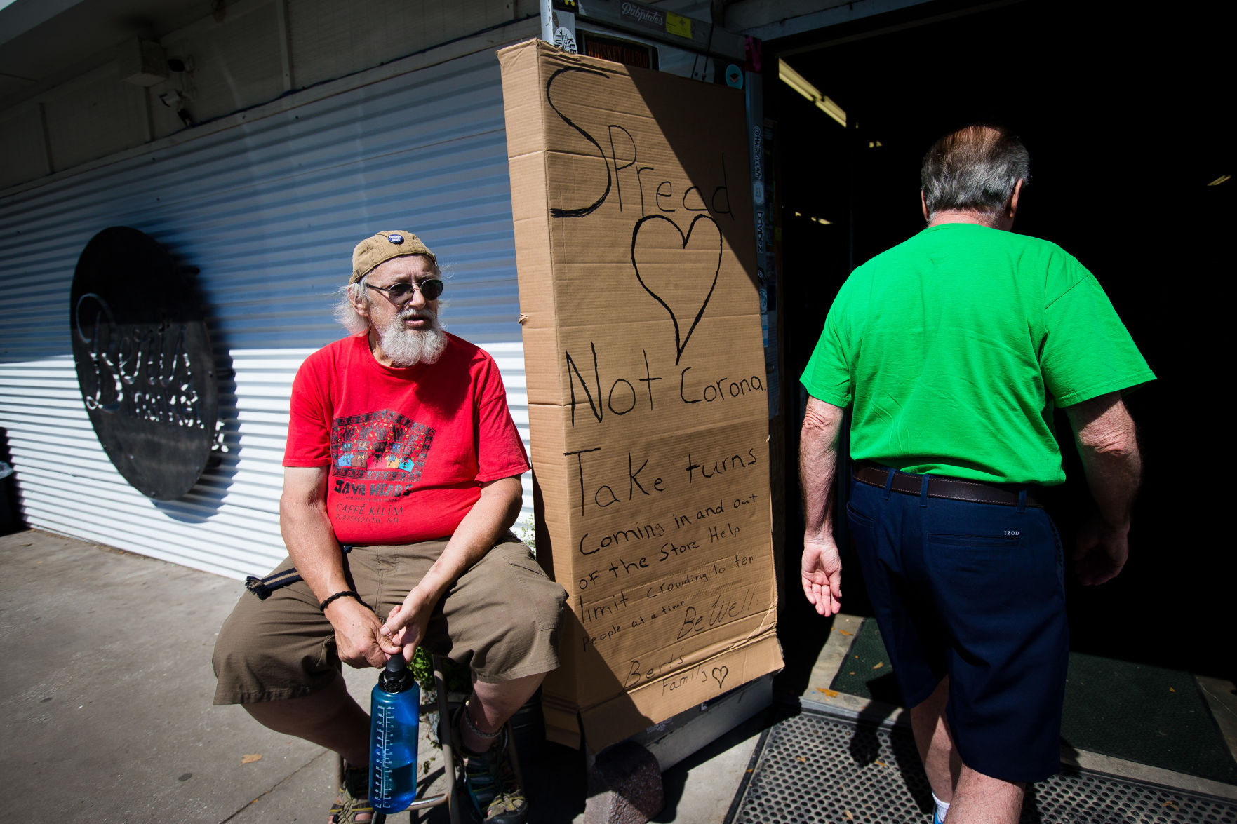 Berts market friday corona11.jpg